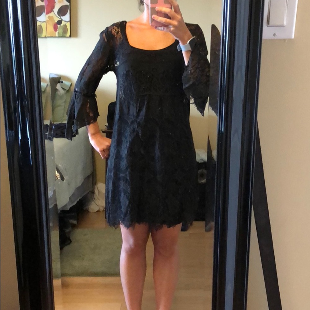 New never worn with tags two piece dress